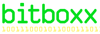 bitboxx.net